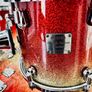 Yamaha 20 Absolute Maple Custom Image 8