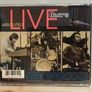 The Doors Absolutely Live CD Album Image 2