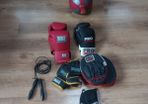 boxing equipment