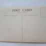 post cards x 4 Image 5