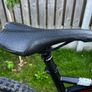 YT Capra mountain bike - Medium Image 6