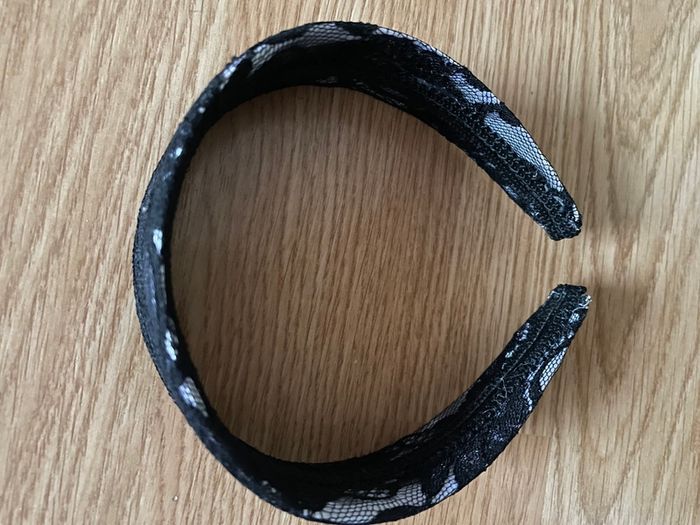 Hairband