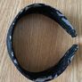 Hairband Image 3