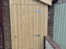 leanto Image 2