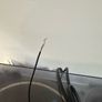 Technics 1210 M3D Image 4