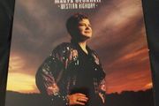 Maura O' Connell Western highway lp