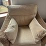 2 seater couch, 1 seater and Coffee Table Image 4