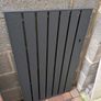 Outdoor Bin Storage Doors Image 2