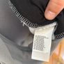 The North Face Women's Zip Up Hoodie S Image 4