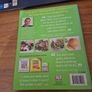 The Food Doctor Everyday Diet Cookbook Image 2