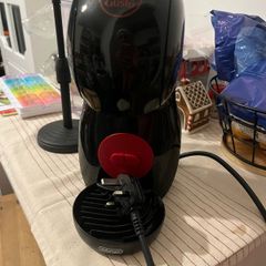 Dolce Gusto