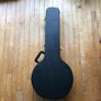 Aria Tenor Banjo Image 6