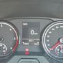 Volkswagen Transporter 2022 , 4 motion Image 6