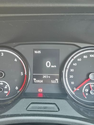 Volkswagen Transporter 2022 , 4 motion