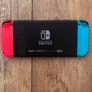 Nintendo switch Image 2