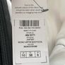 Brand New Stunning Ladies Black & White Dress from Lipsy. Size UK 10 / EU 38 Image 3