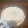 Carrigaline mug Image 3