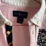 Ralph Lauren dress, size 4 Image 2