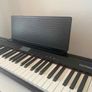 Roland Go 61 Key Digital Piano Image 2