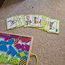 magnetic puzzles Image 3
