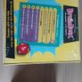 Brain Box Puzzles / Games - Educational & Fun Image 2