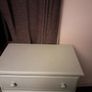 chest of drawers Image 3
