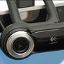 Logitech Quickcam Pro 9000 Image 2