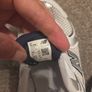 Kids New Balance trainers Image 9