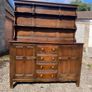 Dresser - Ercol Image 2