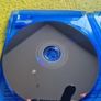 The Heavy Rain & Beyond Two Souls Collection PlayStation4 Ps4 Games Original Image 6