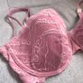 New Bra Calvin Klein. 80C Image 2