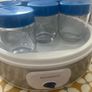 Free Yogurt maker Image 5