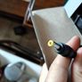 power adapter Image 2