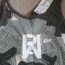 vest top New Image 2