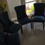 Kitchen / Dining Room Chairs. Image 5