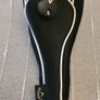 Callaway Magnetic headcovers Image 7