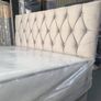 Brand New Luxus Divan Beds Image 8