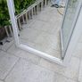 pvc door Image 7