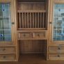 kitchen dresser Image 5