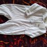 Baby boy bundle bnwt 3 to 6 months Image 4