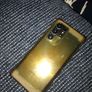 Samsung s22 ultra Image 7