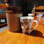 Stoneware Image 5