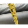 Sofa Image 5