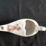 Child/Invalid Pap Cup Image 7