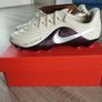 Nike Football Boots UK Size 5.5 Image 3