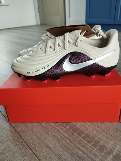 Nike Football Boots UK Size 5.5