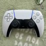 Ps5 controller Image 3