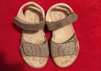 Primigi Sandals, size EU-24, UK-4,5