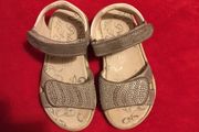 Primigi Sandals, size EU-24, UK-4,5