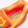 Nike KD V Elite Team Orange Uk 11 / Us 12 Deadstock Image 3